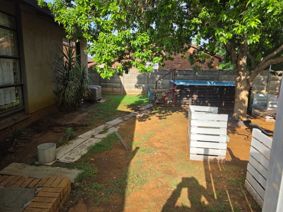 3 Bedroom Property for Sale in Sasolburg Ext 10 Free State